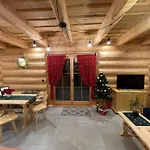 Na Wierchach - Z Prywatnym Jacuzzi Apartment Wisla