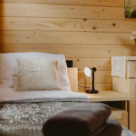 Apartamento Na Wierchach - Z Prywatnym Jacuzzi Wisła