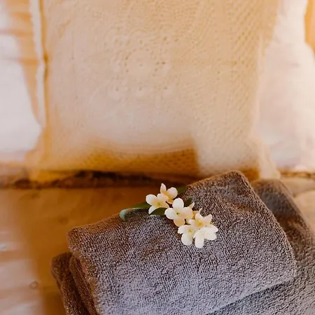 Na Wierchach - Z Prywatnym Jacuzzi Wisła