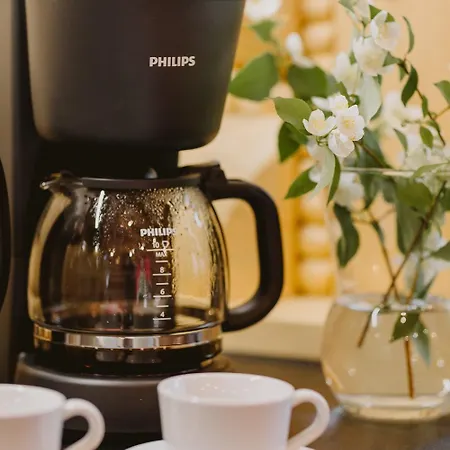 Na Wierchach - Z Prywatnym Jacuzzi *