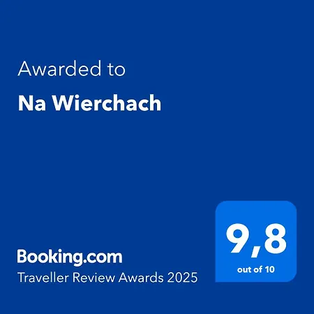 Na Wierchach *