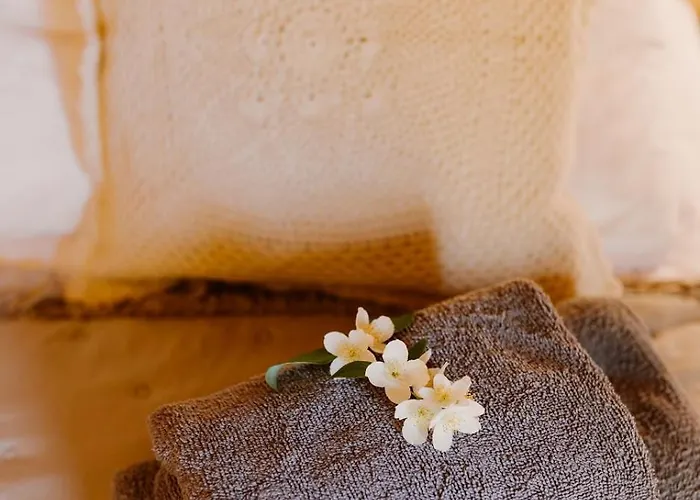 Na Wierchach - Z Prywatnym Jacuzzi Wisla