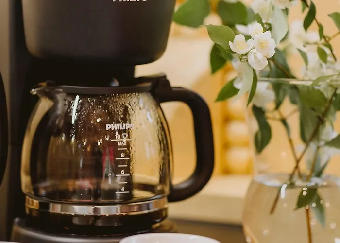 Na Wierchach - Z Prywatnym Jacuzzi *